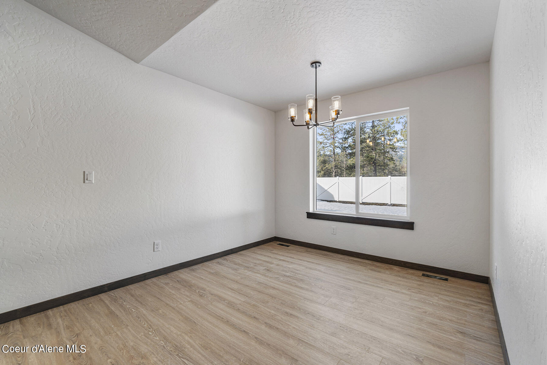 2 East Valley Street South Oldtown, ID 83822 - Photo 10 of 17 9115-Disc-Ave-2693