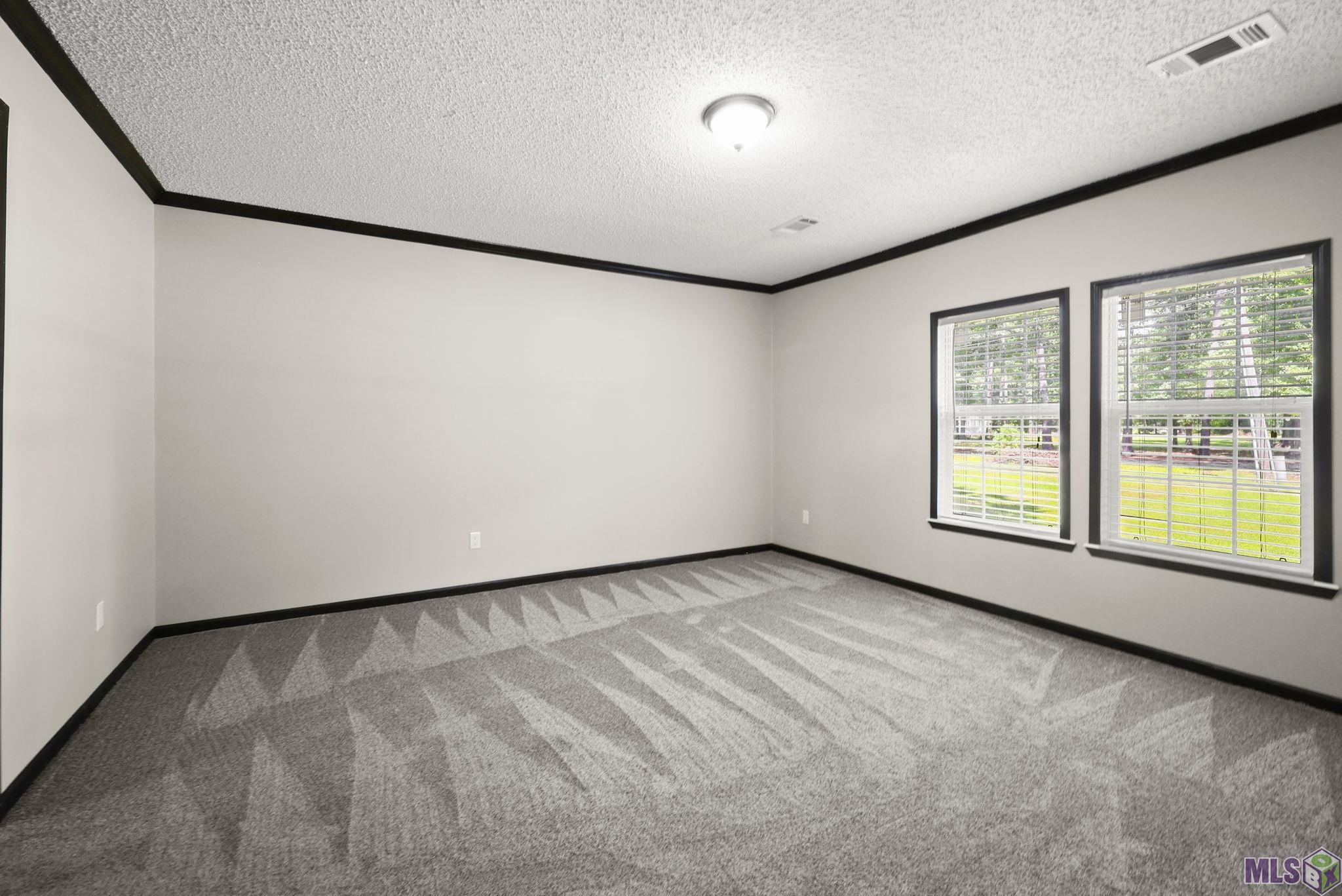 17725 Union Landing Road Livingston, LA 70754 - Photo 13 of 20