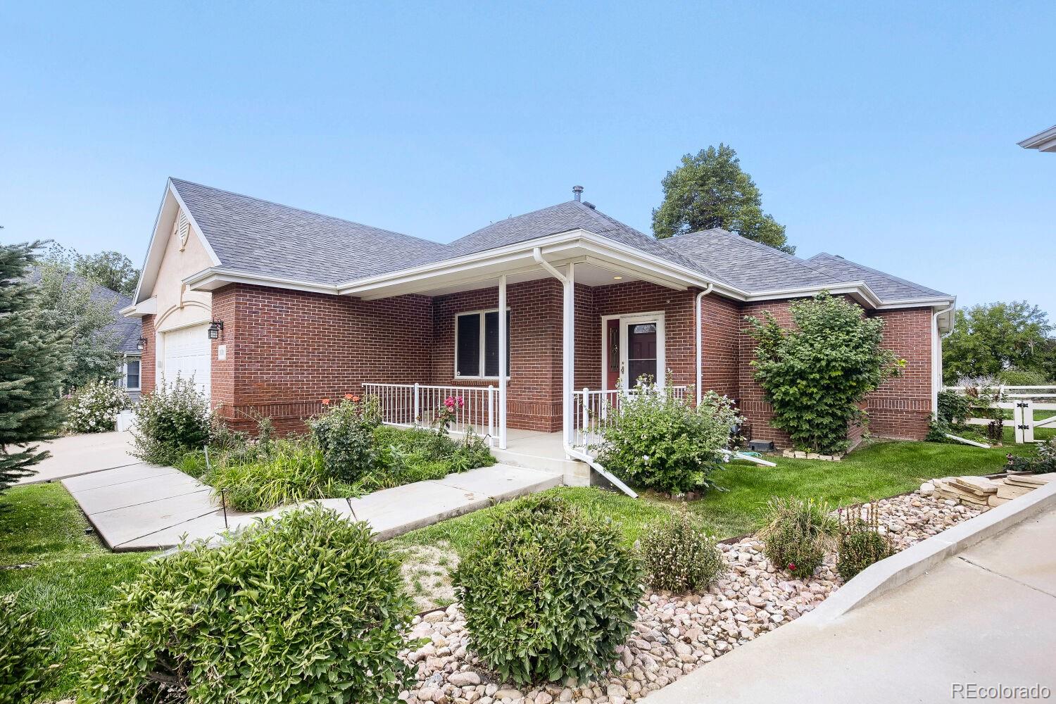 1470 Hawkridge Road Eaton, CO 80615 - Photo 5 of 31 Gallery Image 5