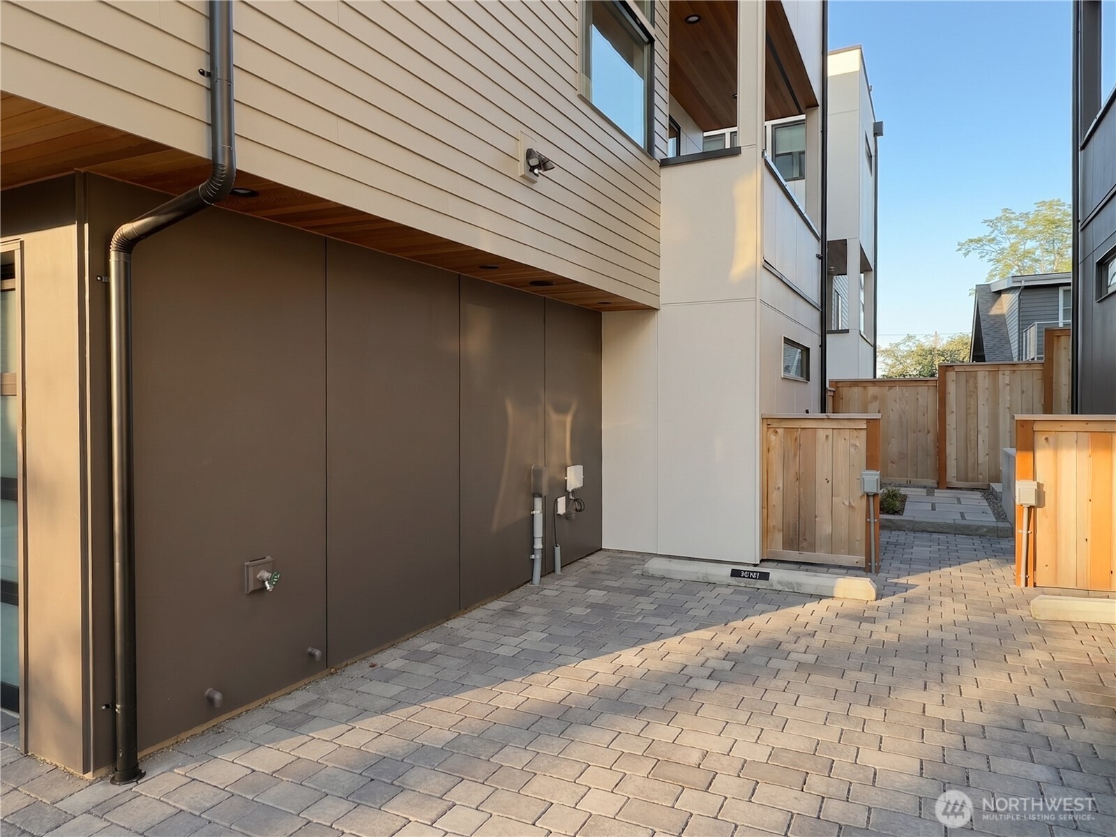 1410 North 47th Street Seattle, WA 98103 - Photo 27 of 33