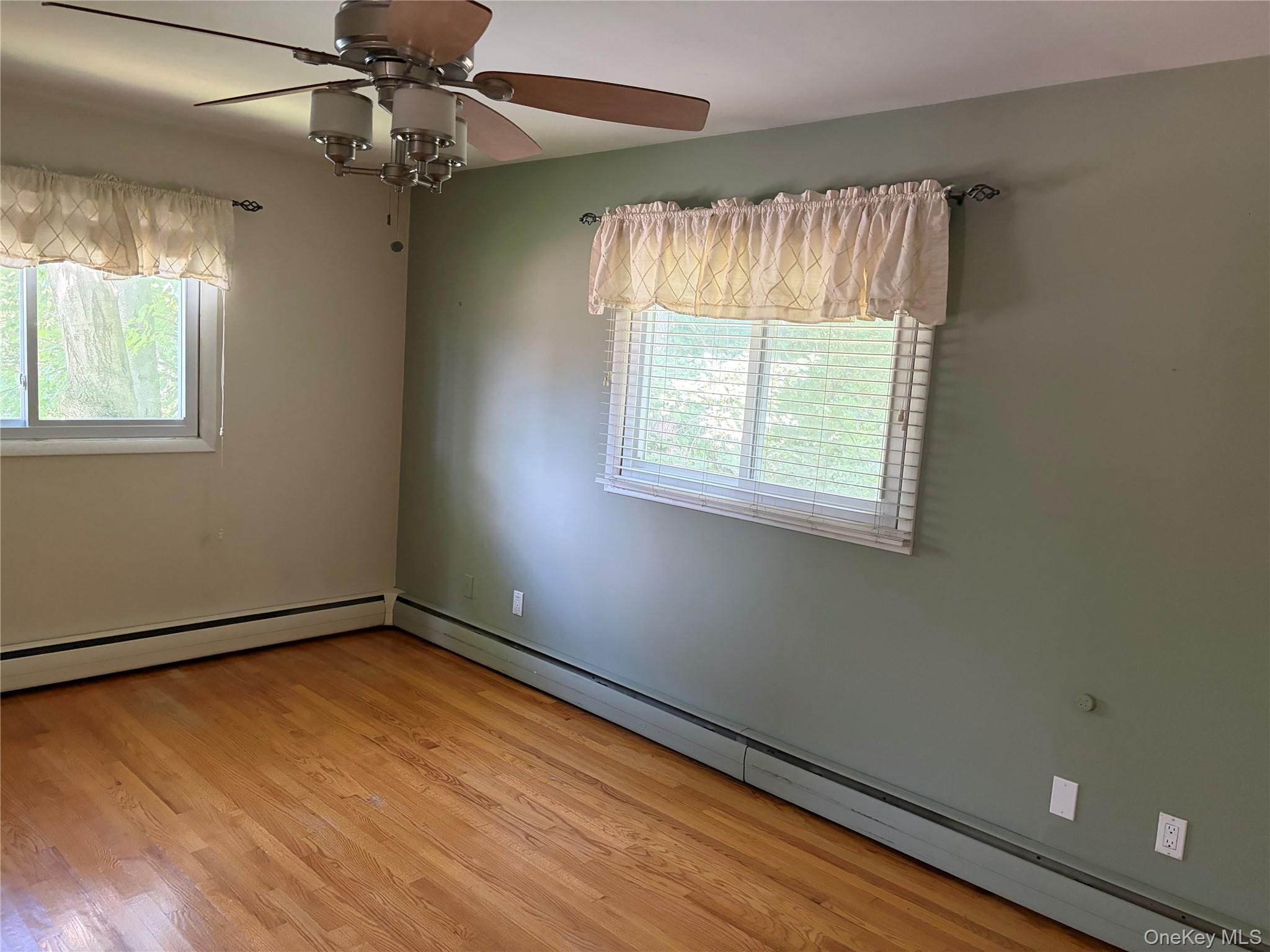 58 Lake Road Valley Cottage, NY 10989 - Photo 8 of 11 Gallery Image 8