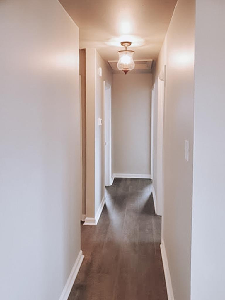 307 Springhill Drive Paris, KY 40361 - Photo 8 of 12 Photo 8