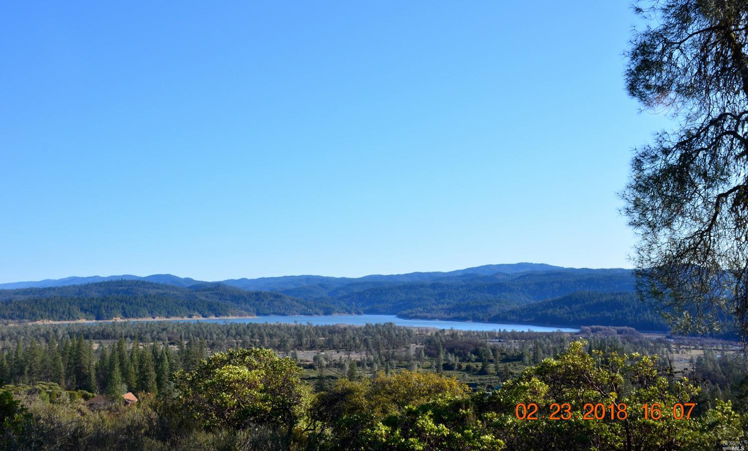 3309 Smokehouse Road Potter Valley, CA 95469 - Photo 1 of 1 Gallery Image 1