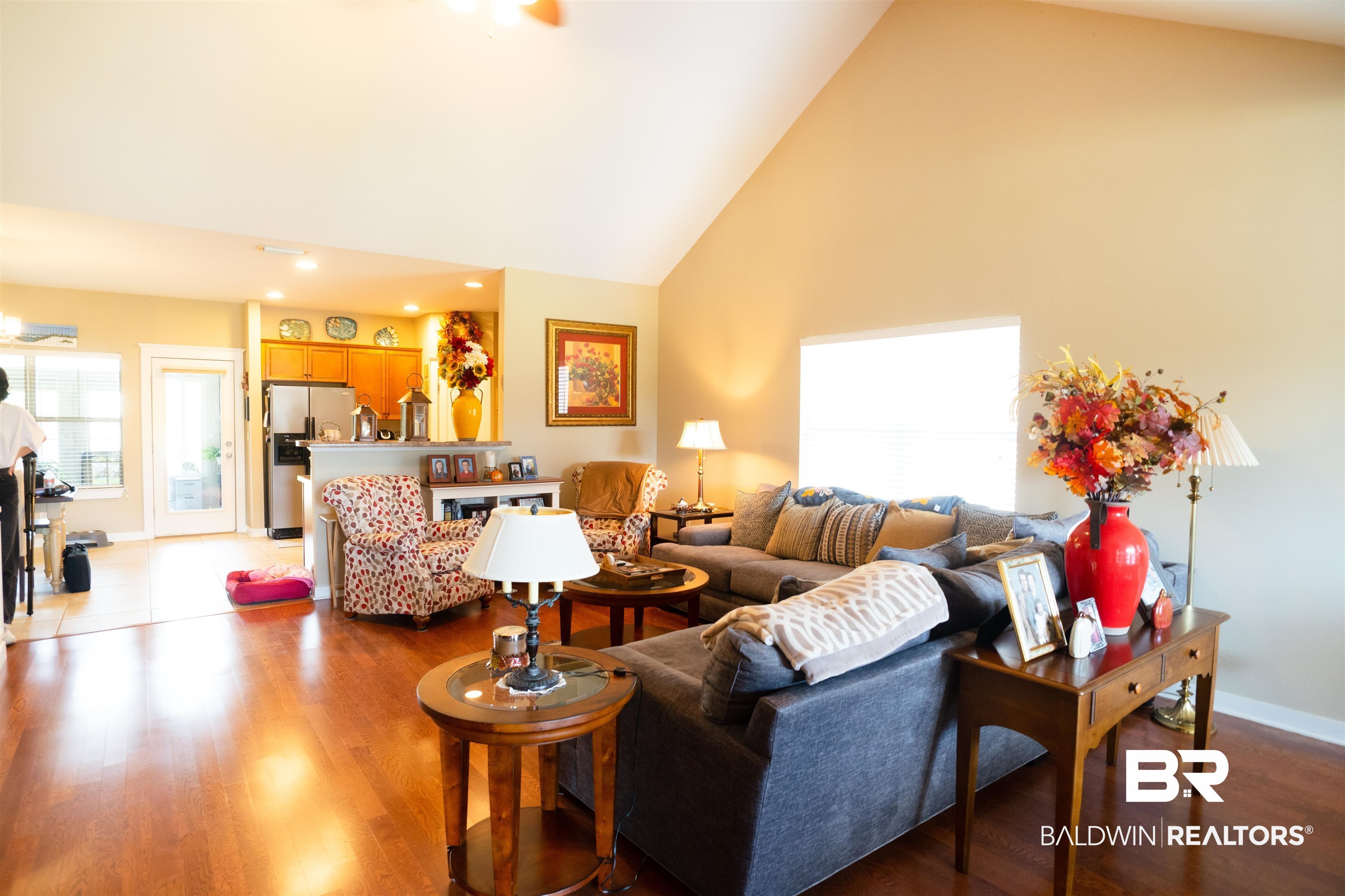 1053 Crown Walk Drive Foley, AL 36535 - Photo 21 of 43 Gallery Image 21