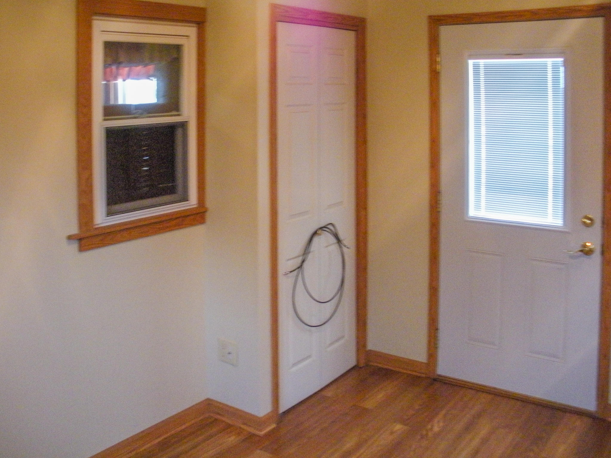 3894 Allentown Road Lima, OH 45807 - Photo 6 of 15 Gallery Image 6