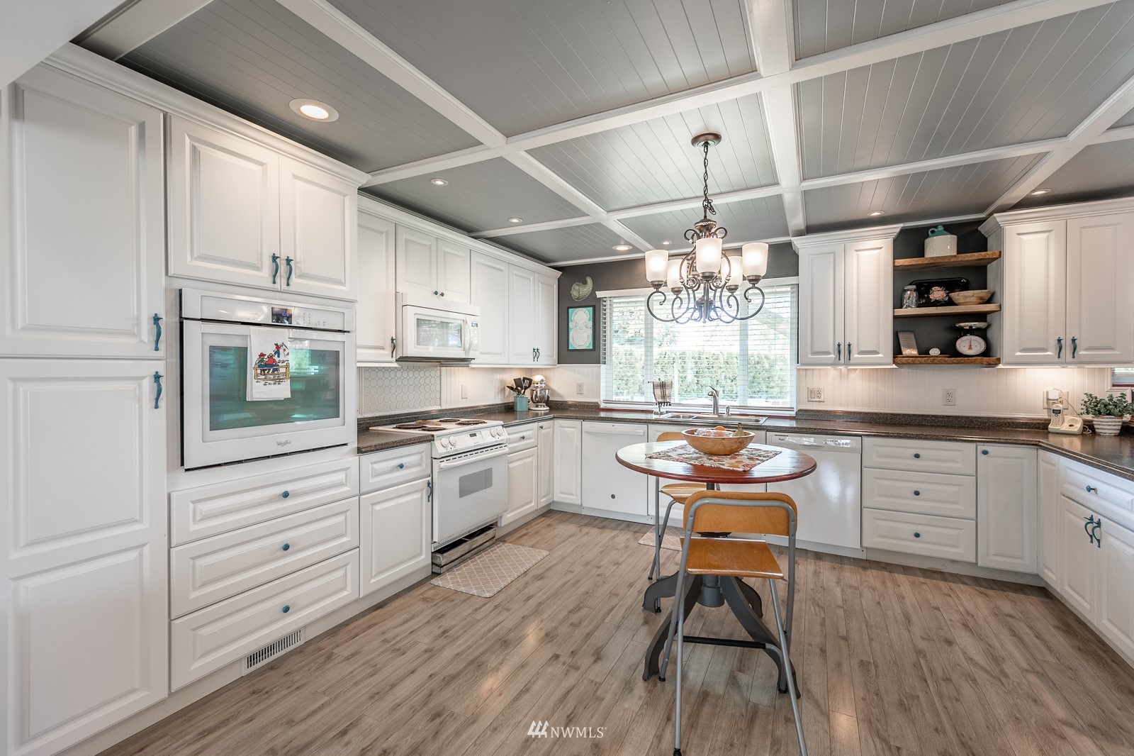 2272 Hamilton Road Northeast Moses Lake, WA 98837 - Photo 23 of 40 Gallery Image 23
