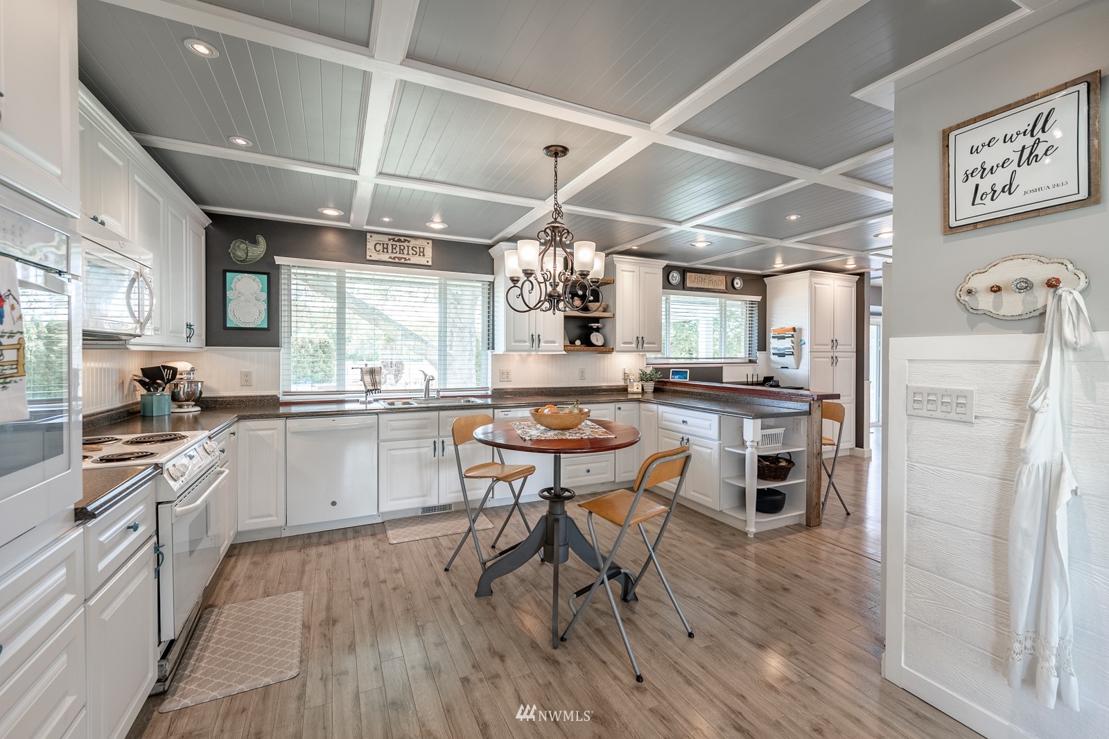 2272 Hamilton Road Northeast Moses Lake, WA 98837 - Photo 24 of 40 Gallery Image 24