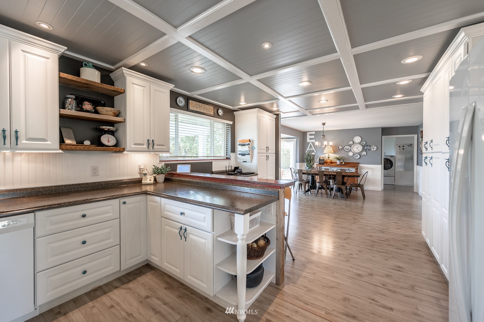 2272 Hamilton Road Northeast Moses Lake, WA 98837 - Photo 25 of 40 Gallery Image 25