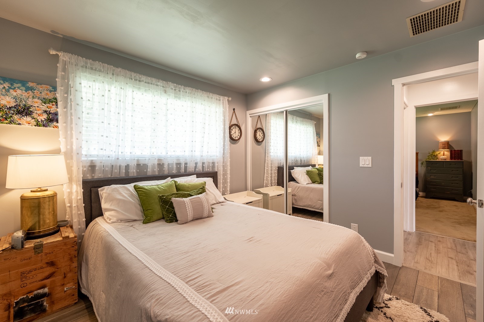 2272 Hamilton Road Northeast Moses Lake, WA 98837 - Photo 33 of 40 Gallery Image 33