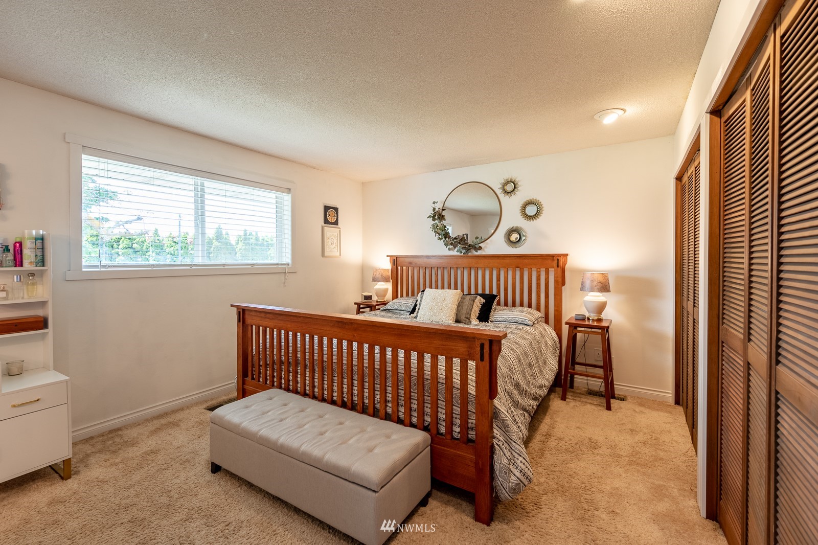 2272 Hamilton Road Northeast Moses Lake, WA 98837 - Photo 34 of 40 Gallery Image 34