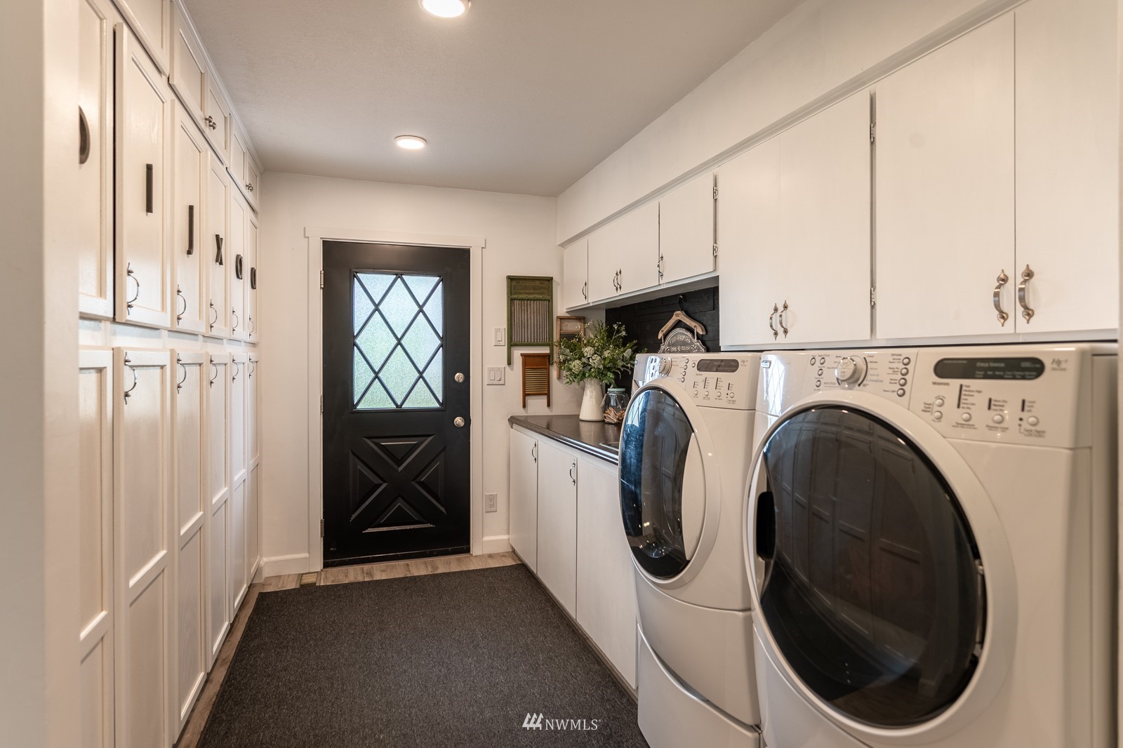 2272 Hamilton Road Northeast Moses Lake, WA 98837 - Photo 40 of 40 Gallery Image 40