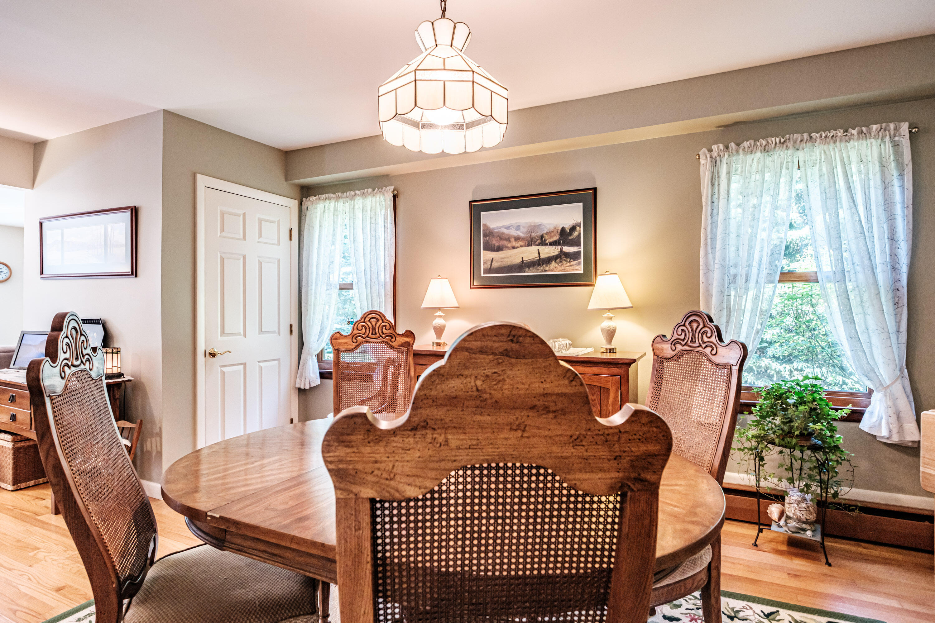 259 Hardy Road Westbrook, ME 04092 - Photo 49 of 71 20260609gp-61056