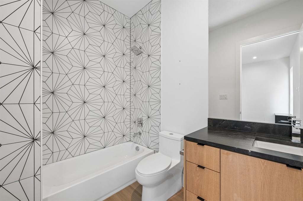 3941 Adrian Drive Dallas, TX 75209 - Photo 21 of 36