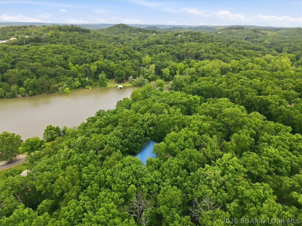 517 Timber Ridge Road Sunrise Beach, MO 65079 - Photo 7 of 37
