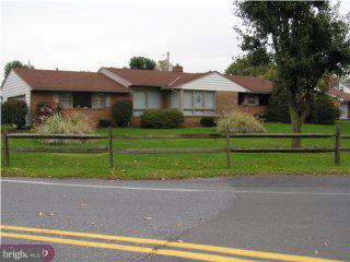133 Shelbourne Road Reading, PA 19606 - Photo 1 of 2 Gallery Image 1
