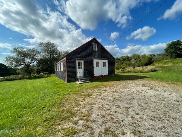 9 South Union Road Union, ME 04862 - Photo 3 of 29 IMG_3579