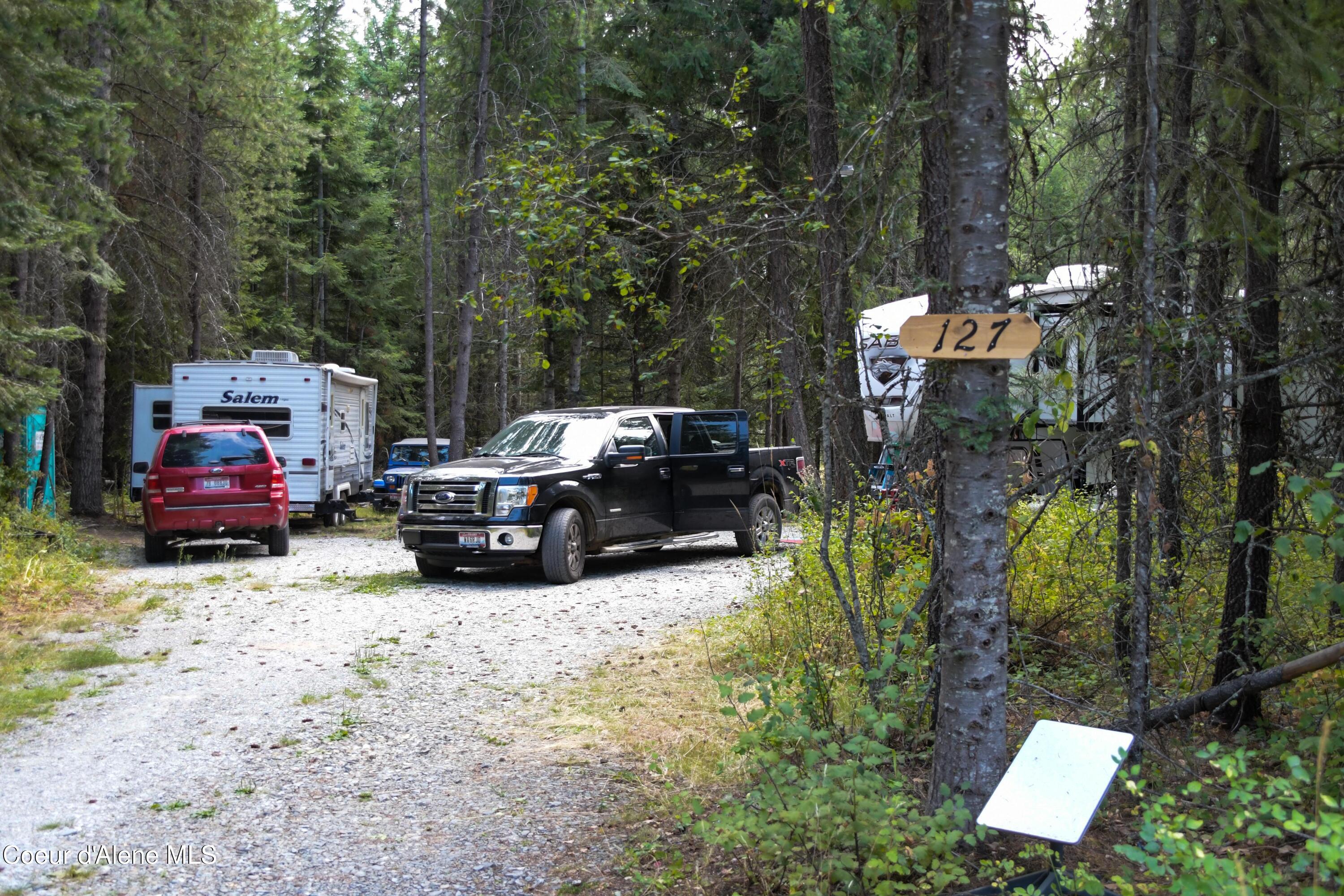 127 Lions Road Priest River, ID 83856 - Photo 12 of 13 127 Lions PR (34 of 43)