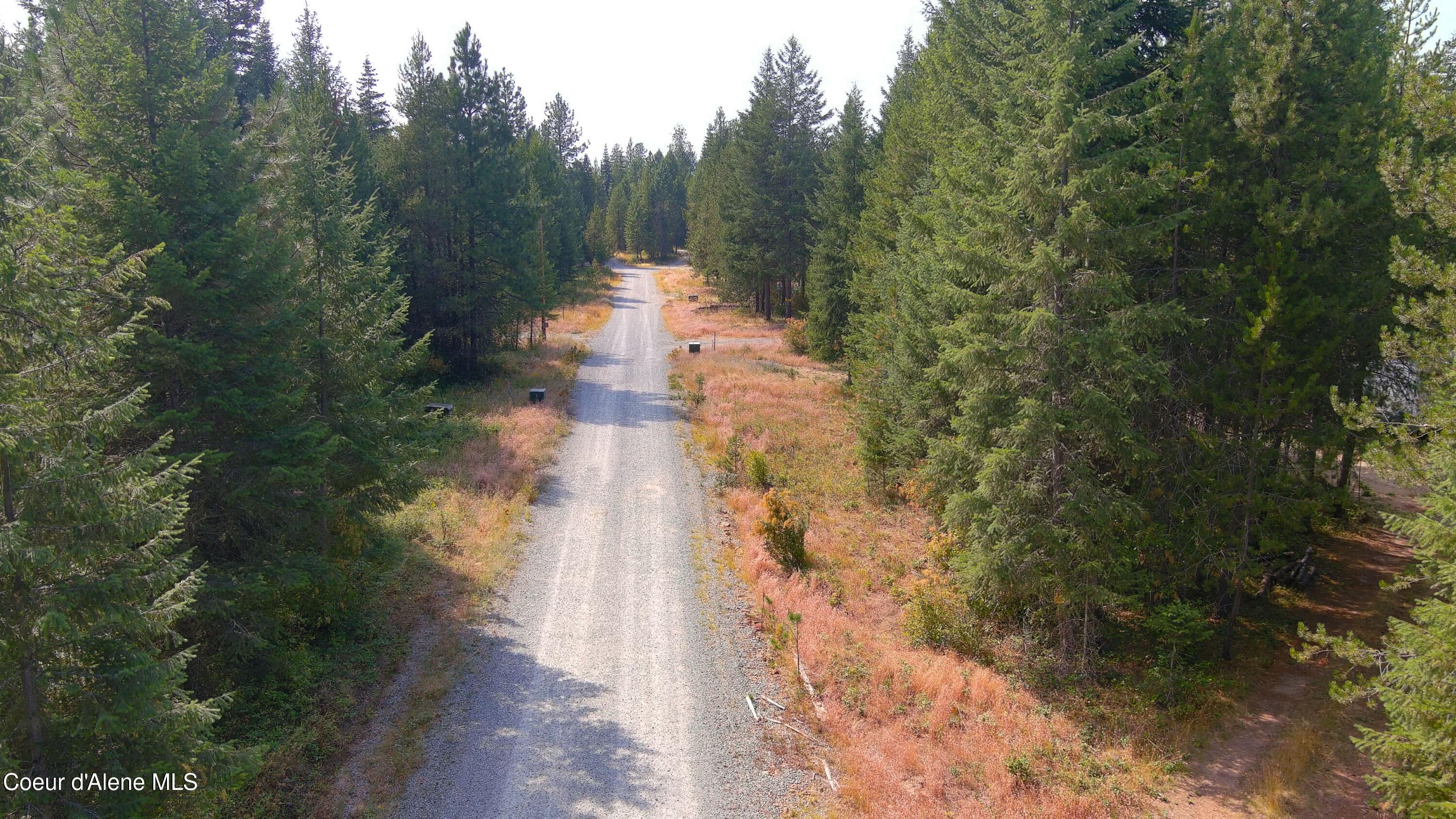 127 Lions Road Priest River, ID 83856 - Photo 3 of 13 127 Lions PR (2 of 43)