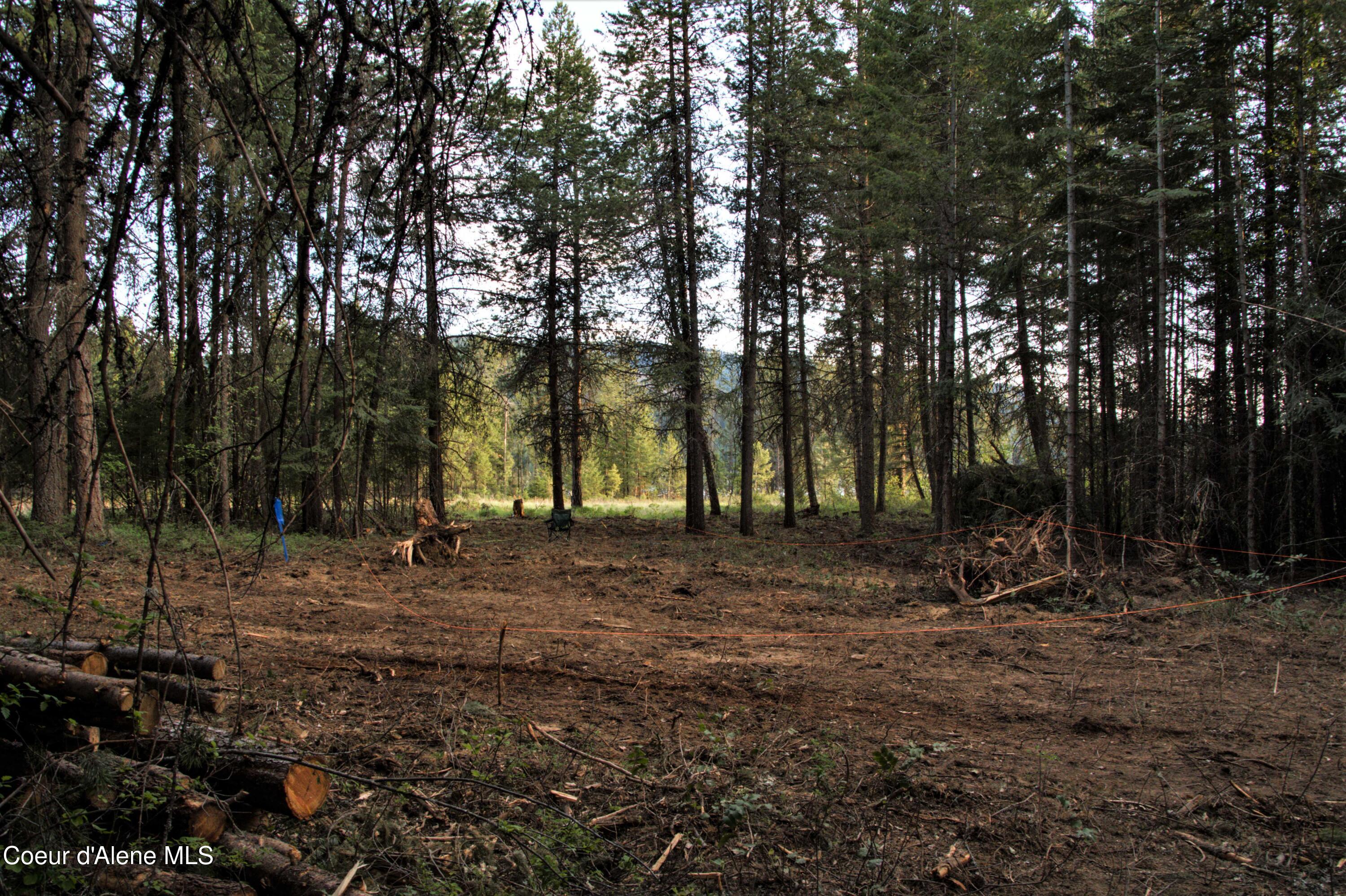 127 Lions Road Priest River, ID 83856 - Photo 7 of 13 127 Lions PR (13 of 43)