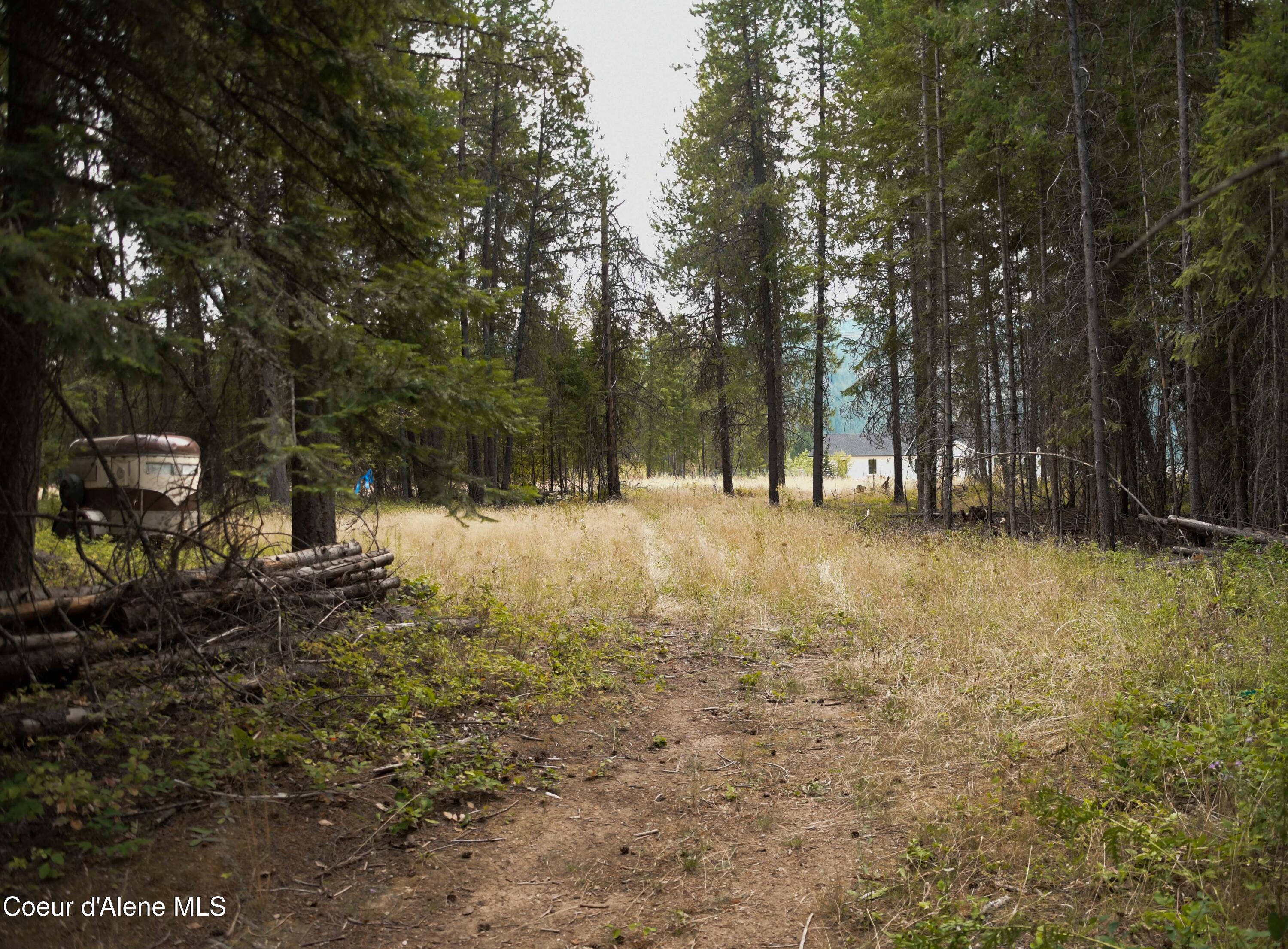 127 Lions Road Priest River, ID 83856 - Photo 10 of 13 127 Lions PR (39 of 43)
