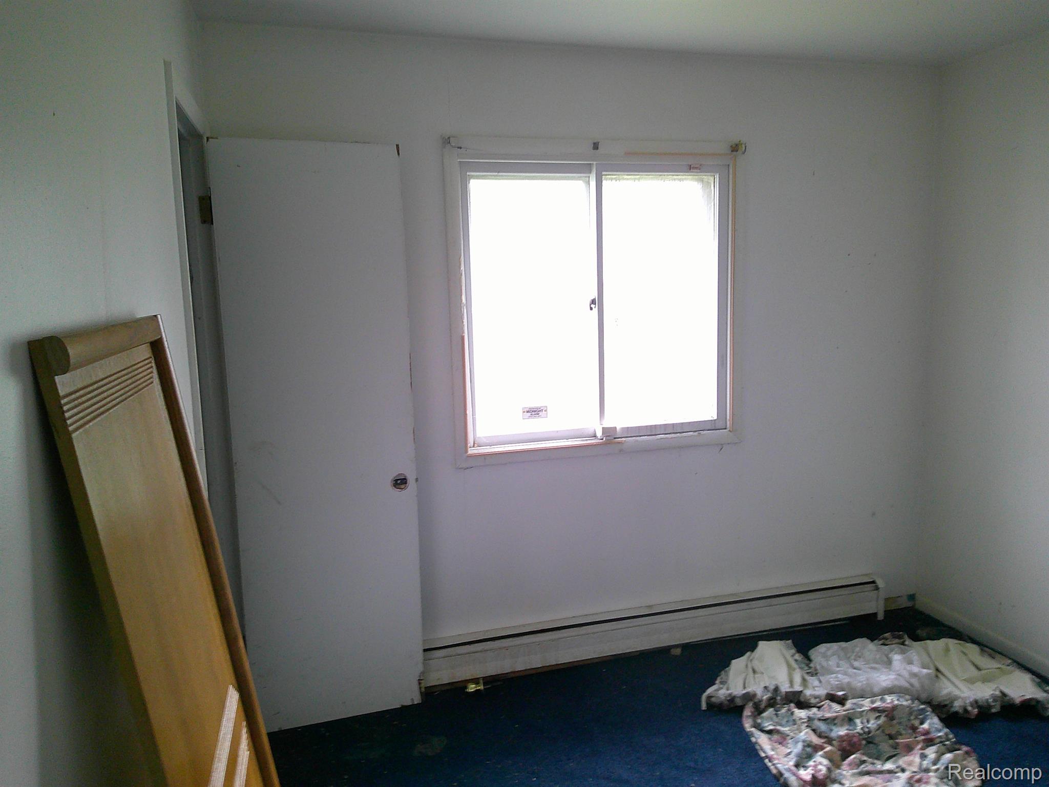 5044 North Linden Road Flint, MI 48504 - Photo 15 of 22 Gallery Image 15