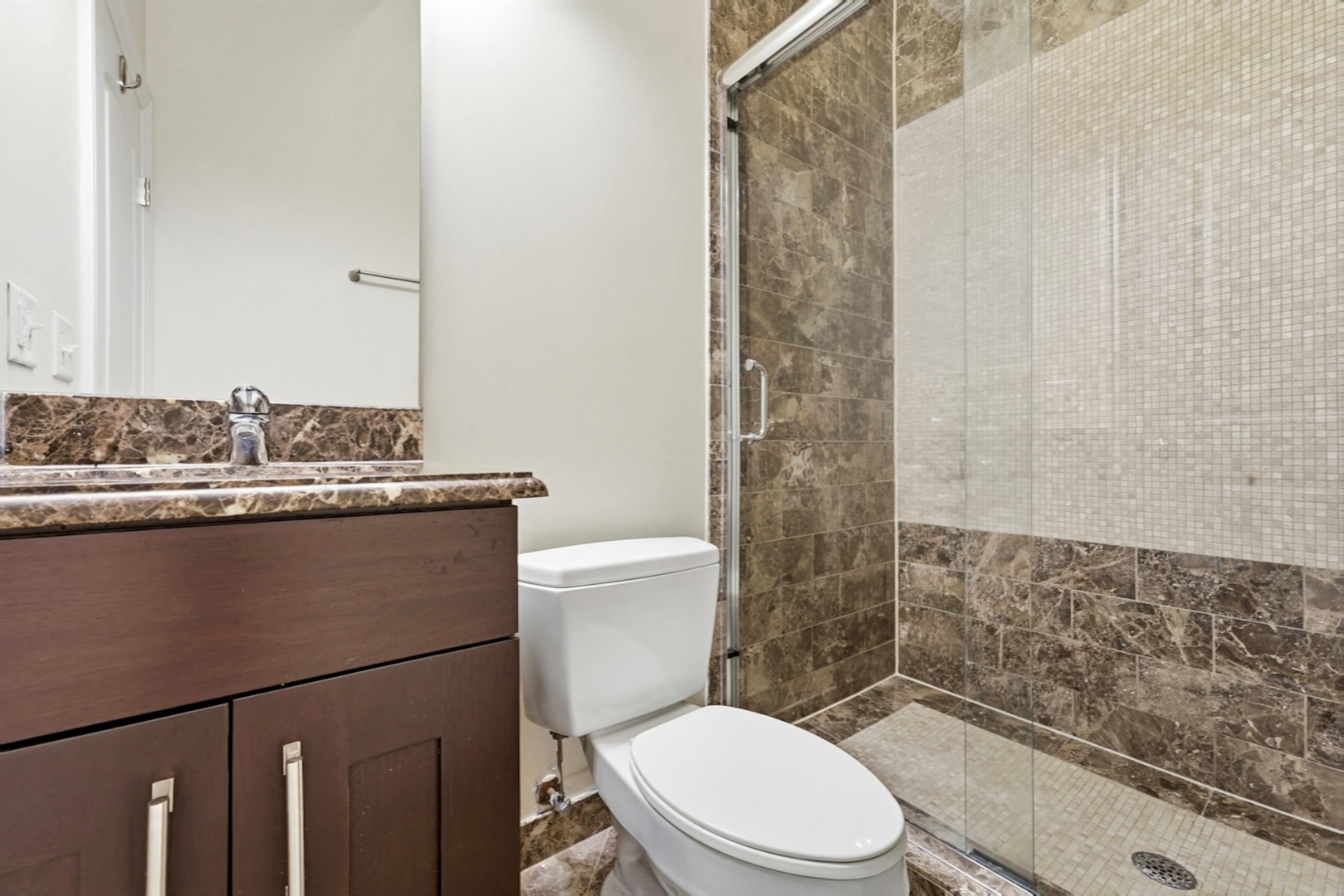 832 West 36th Street, Unit 4 Chicago, IL 60609 - Photo 19 of 25