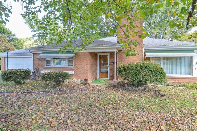 $10,000 | 245 Oliver Lee Drive, Belleville, IL 62223