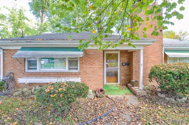 $10,000 | 245 Oliver Lee Drive, Belleville, IL 62223