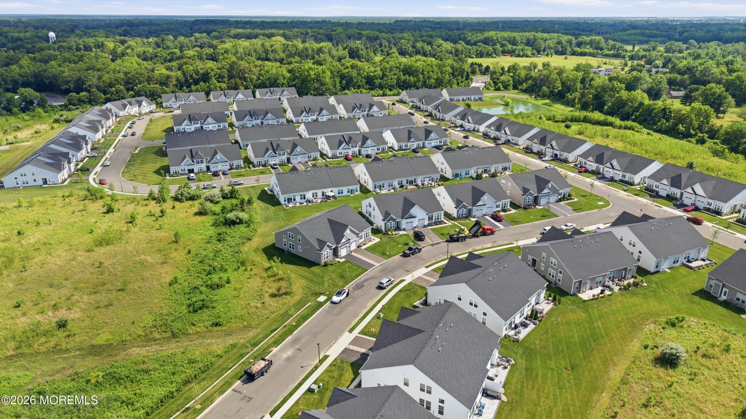 17 Saratoga Road New Egypt, NJ 08533 - Photo 61 of 74 DJI_20260625154022_0554_D