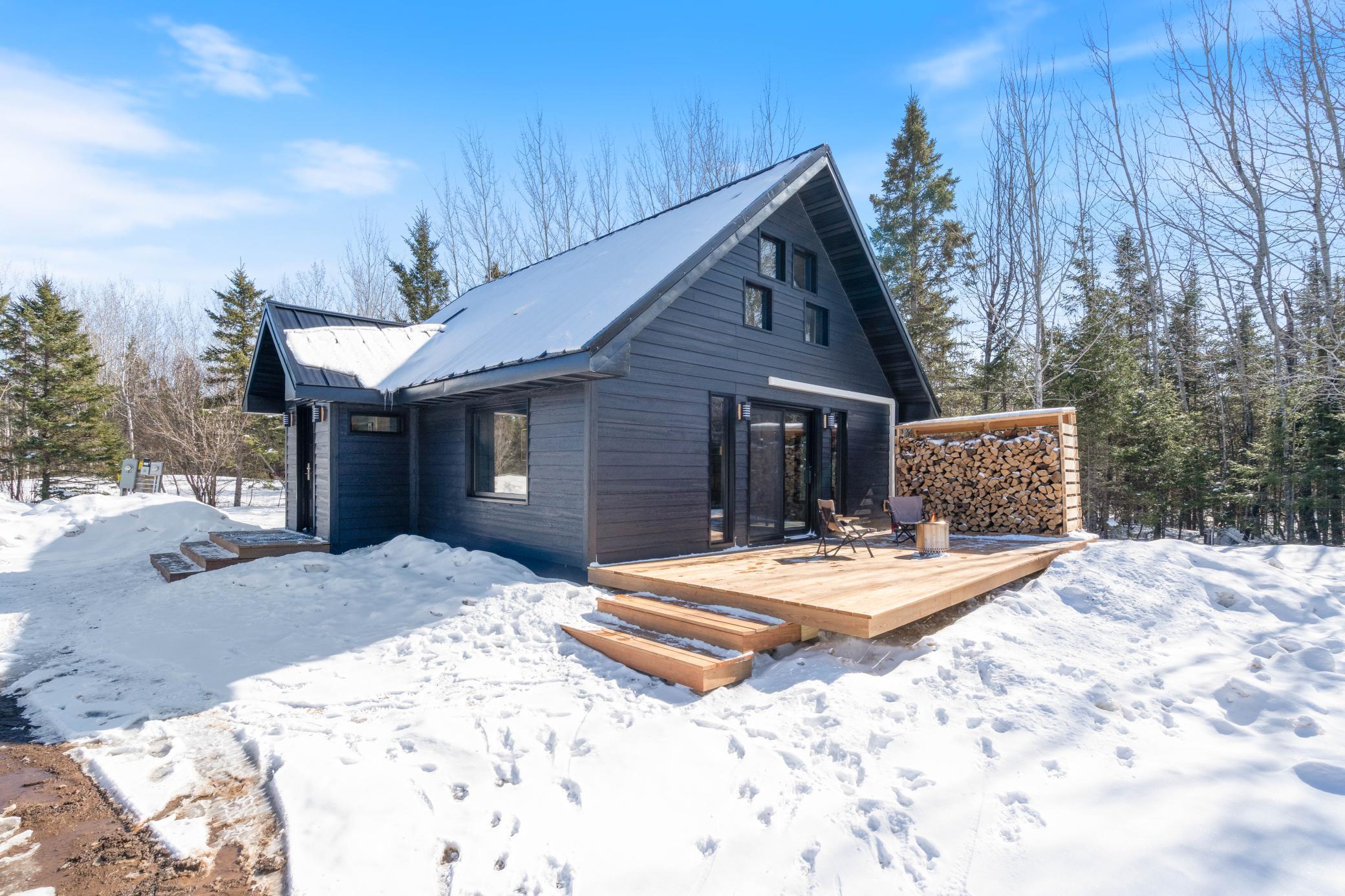 2015 Fors Road Two Harbors, MN 55616 - Photo 1 of 1