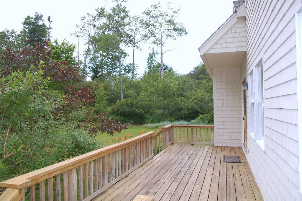 23 Twin Pines Ridge Orrs Island, ME 04066 - Photo 25 of 35 Photo