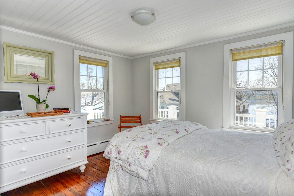 44 Narragansett Road Portsmouth, RI 02871 - Photo 24 of 36 Gallery Image 24