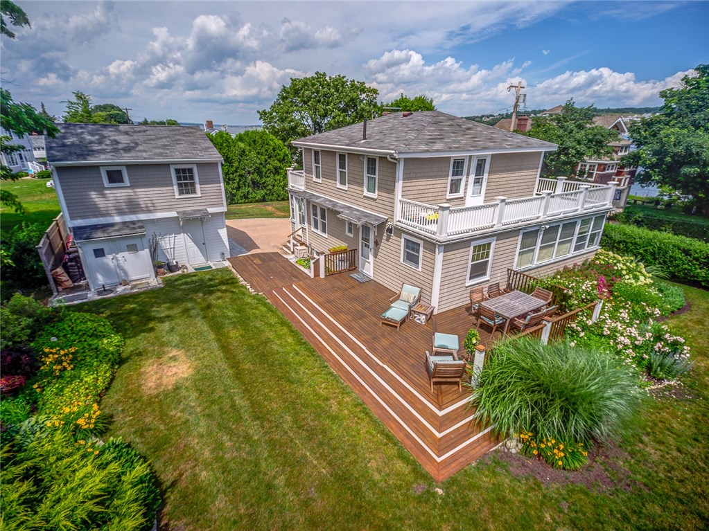 44 Narragansett Road Portsmouth, RI 02871 - Photo 36 of 36 Gallery Image 36