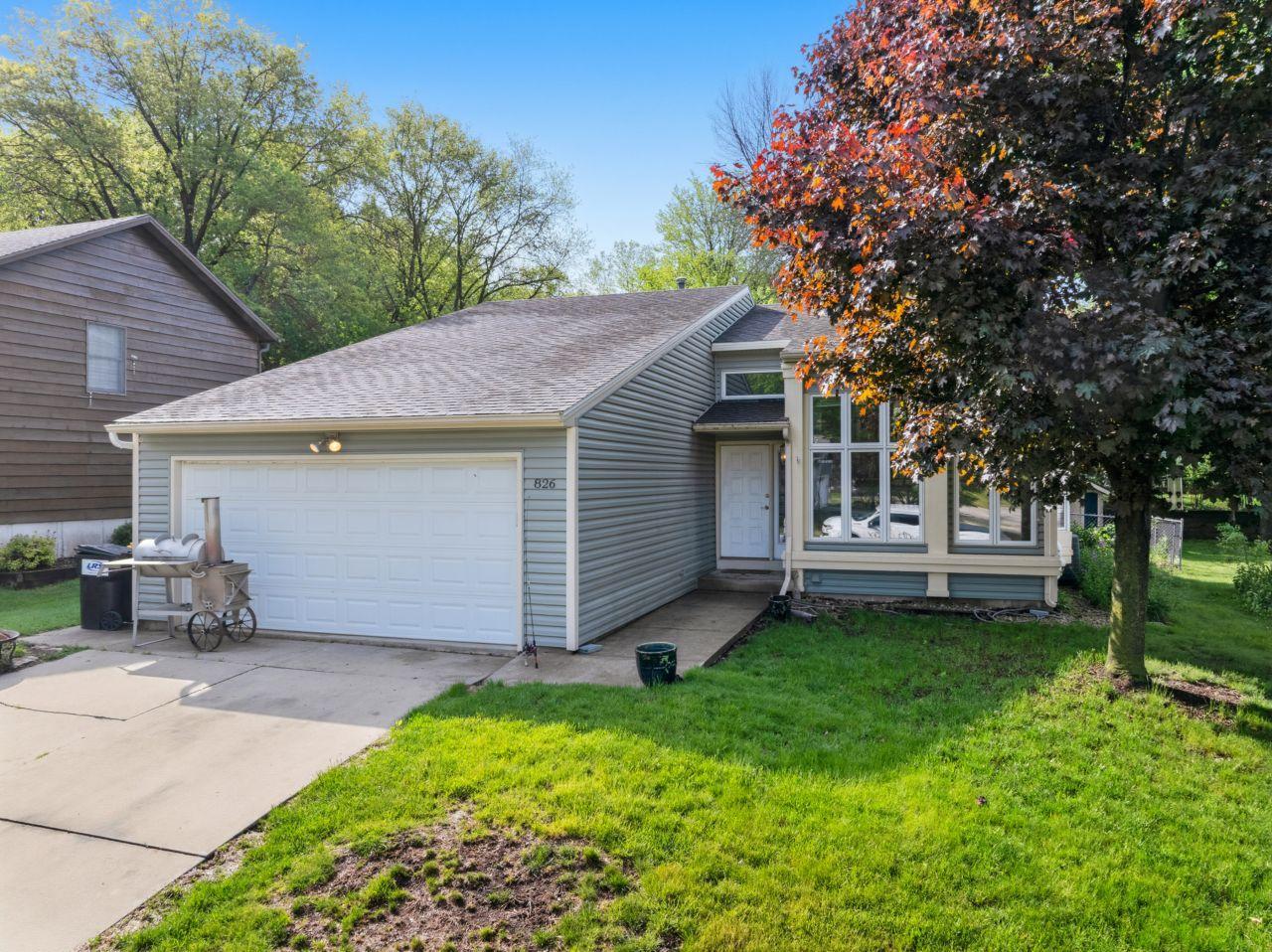 826 Northland Place Rochester, MN 55906 - Photo 2 of 16