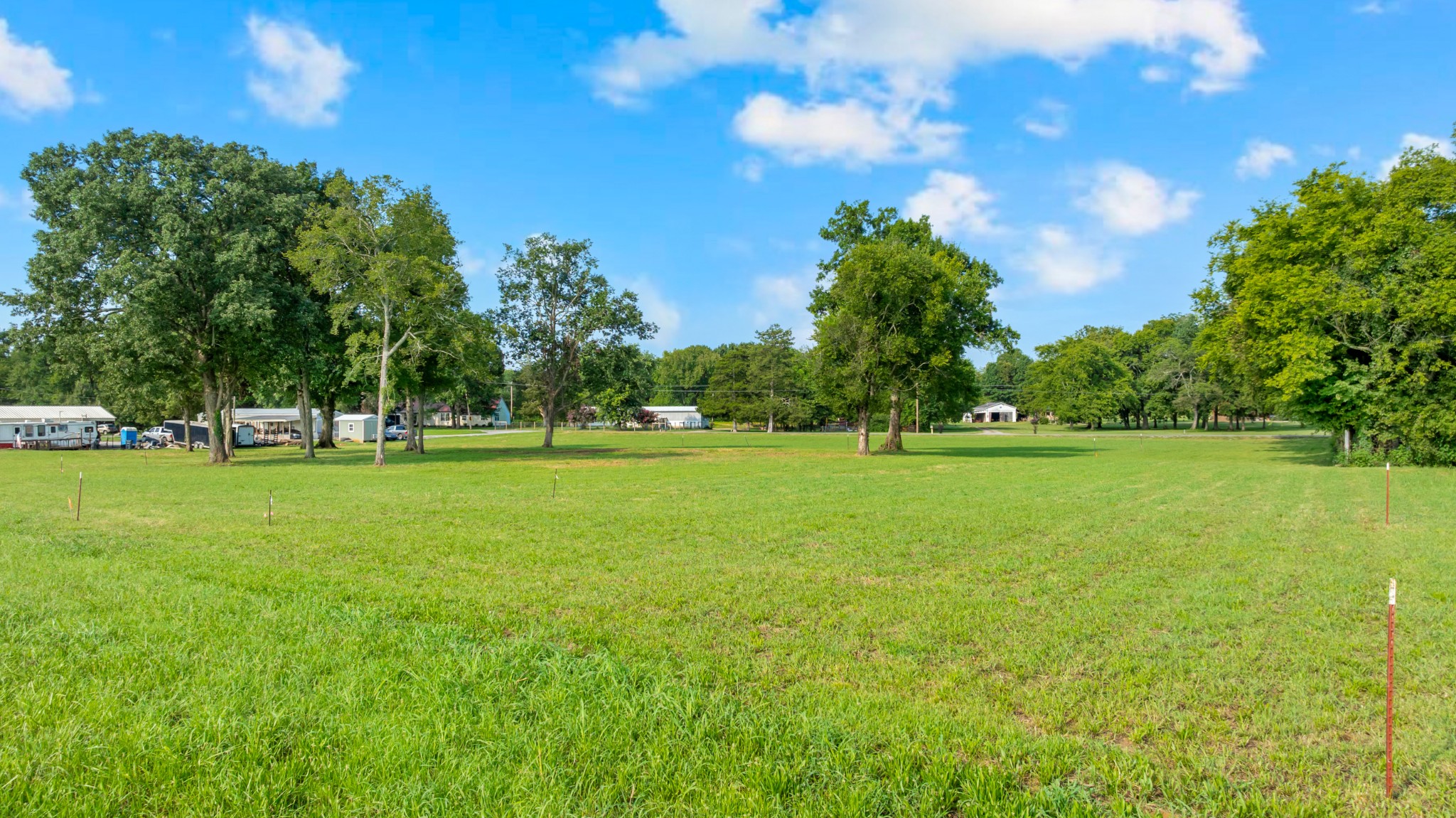 0 Maxwell Chapel Road Unionville, TN 37180 - Photo 8 of 36 Gallery Image 8