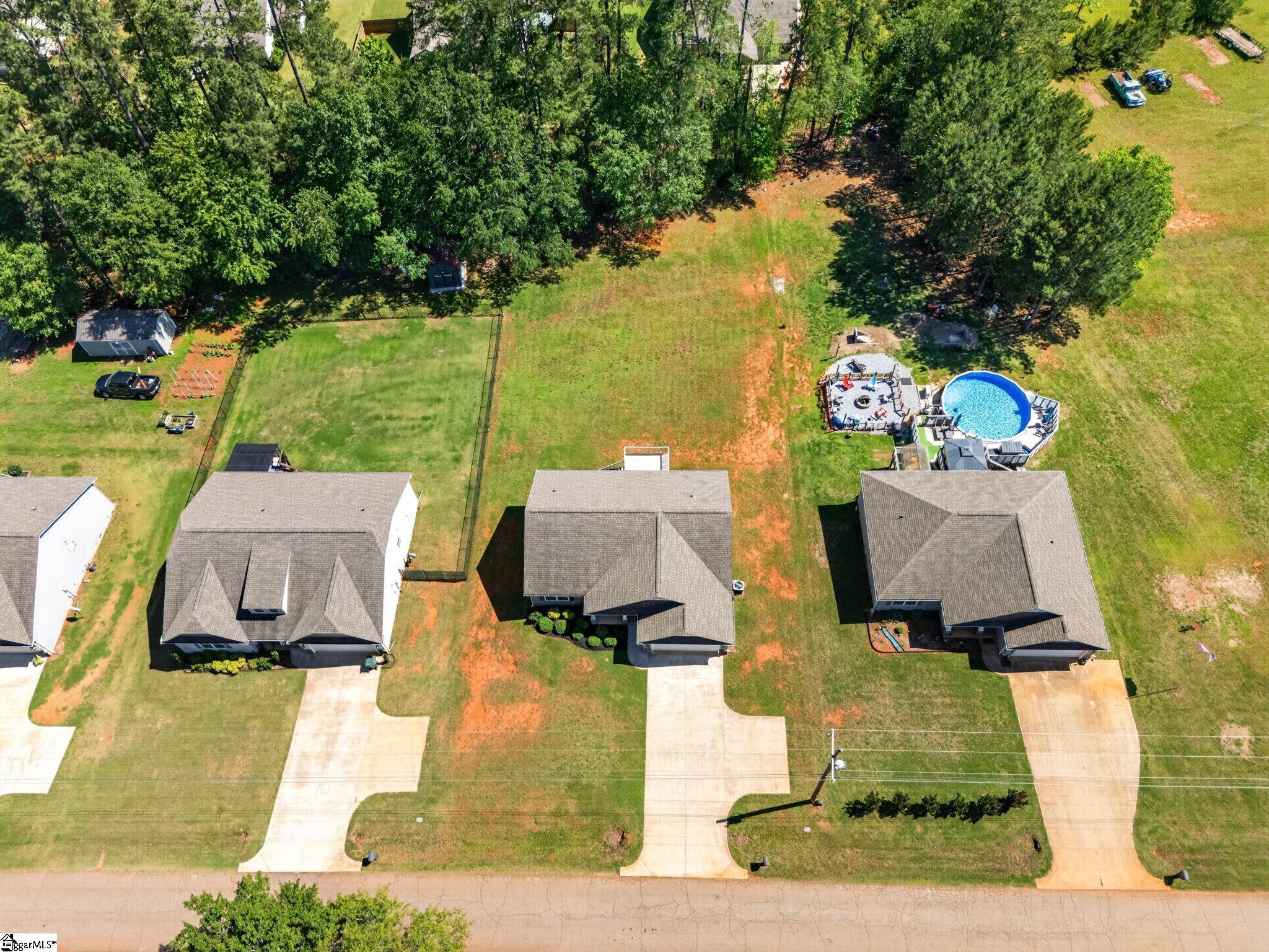 85 Butler Road Lyman, SC 29365 - Photo 40 of 44