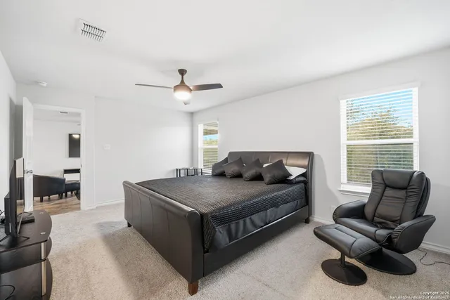 $399,900 | 4826 Swing Arc Way, San Antonio, TX 78261