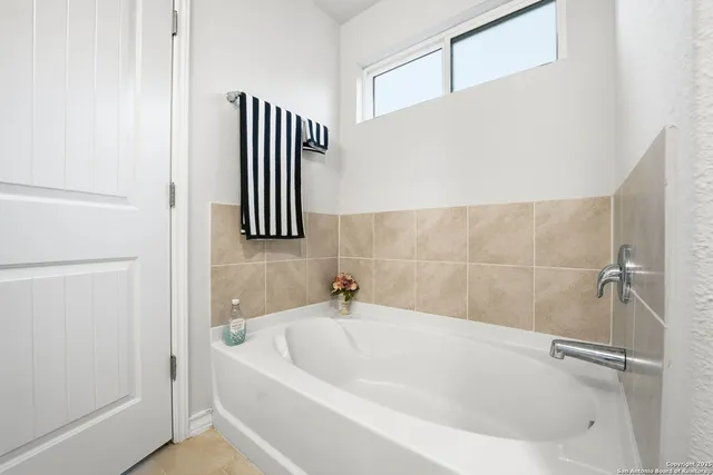 $399,900 | 4826 Swing Arc Way, San Antonio, TX 78261