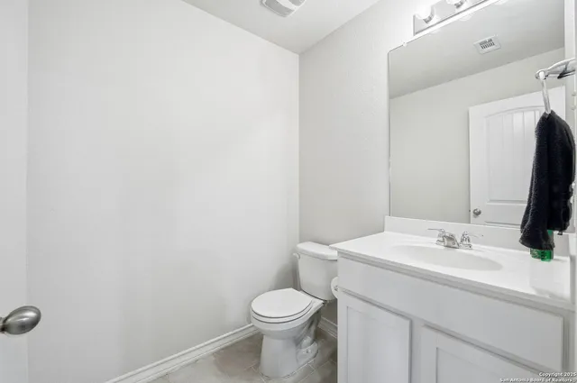 $399,900 | 4826 Swing Arc Way, San Antonio, TX 78261