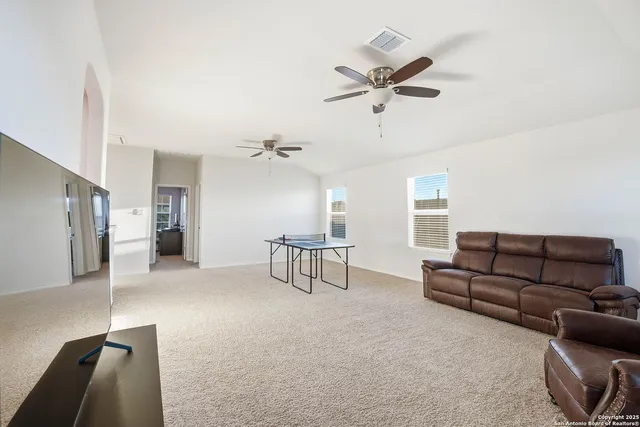 $399,900 | 4826 Swing Arc Way, San Antonio, TX 78261