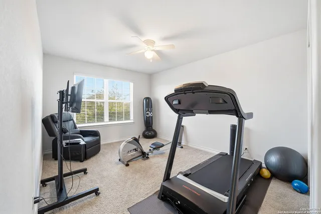 $399,900 | 4826 Swing Arc Way, San Antonio, TX 78261