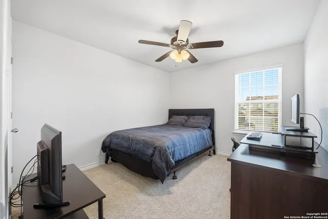 $399,900 | 4826 Swing Arc Way, San Antonio, TX 78261