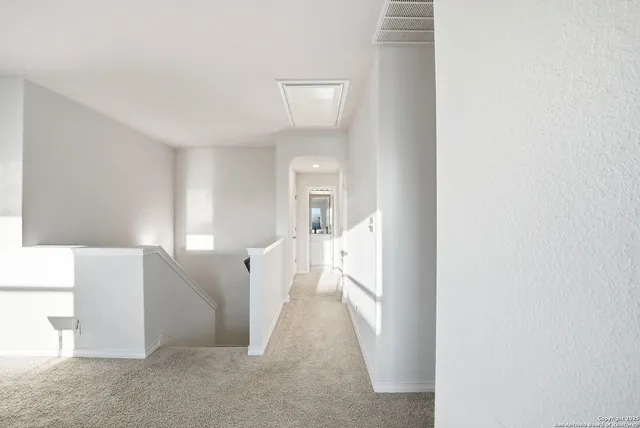 $399,900 | 4826 Swing Arc Way, San Antonio, TX 78261