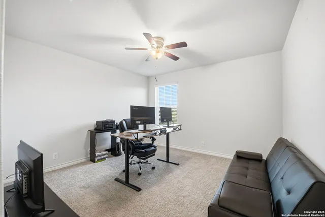 $399,900 | 4826 Swing Arc Way, San Antonio, TX 78261