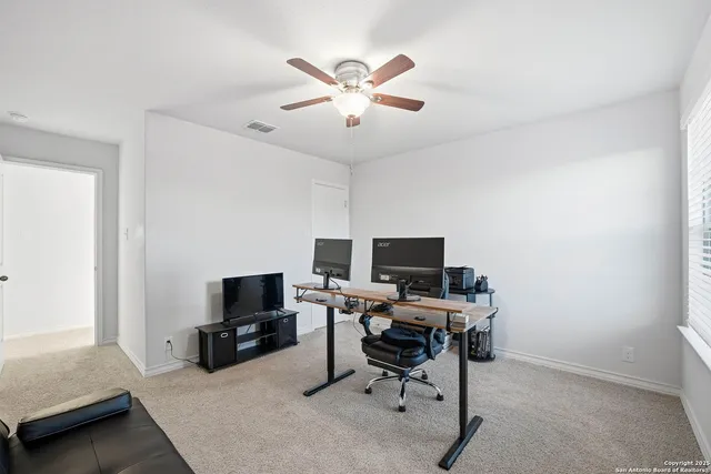 $399,900 | 4826 Swing Arc Way, San Antonio, TX 78261