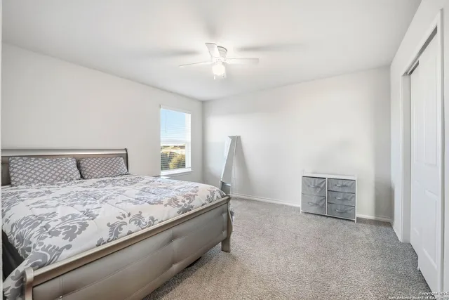 $399,900 | 4826 Swing Arc Way, San Antonio, TX 78261