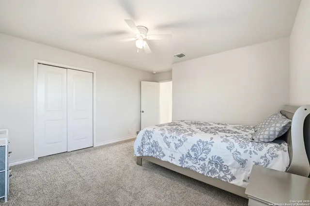 $399,900 | 4826 Swing Arc Way, San Antonio, TX 78261