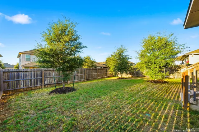 $399,900 | 4826 Swing Arc Way, San Antonio, TX 78261