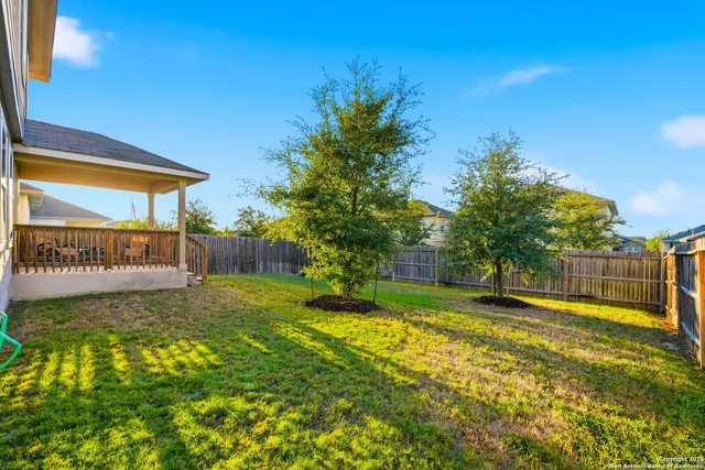 $399,900 | 4826 Swing Arc Way, San Antonio, TX 78261