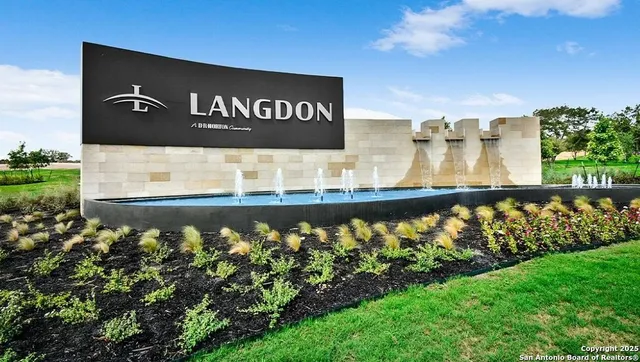 $399,900 | 4826 Swing Arc Way, San Antonio, TX 78261